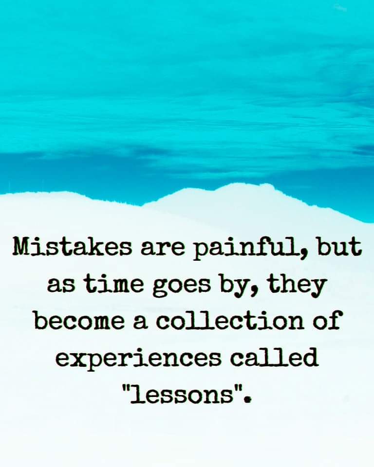 Surjit97442963's tweet photo. #leason @smartDataIncLtd https://t.co/qrpsCXc7dO