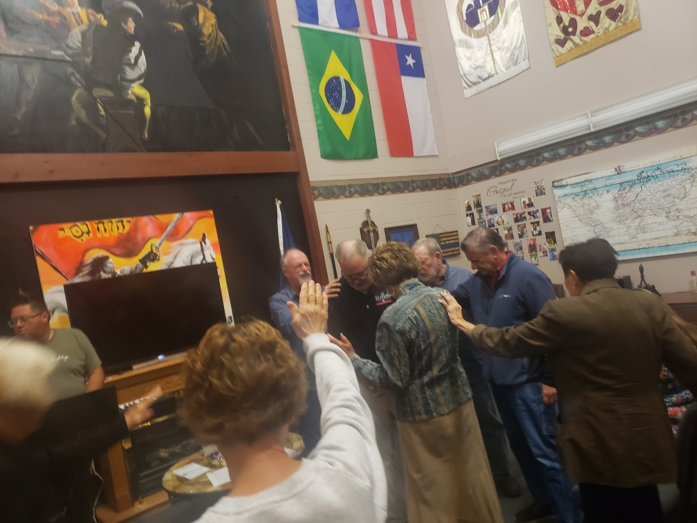 ky_statesman's tweet photo. Hey @colmonelridge and the @kydems, see you in 2024. #FreedomNotSocialism #Gearding4KY #TeamKentucky https://t.co/kz2eQW1VaQ