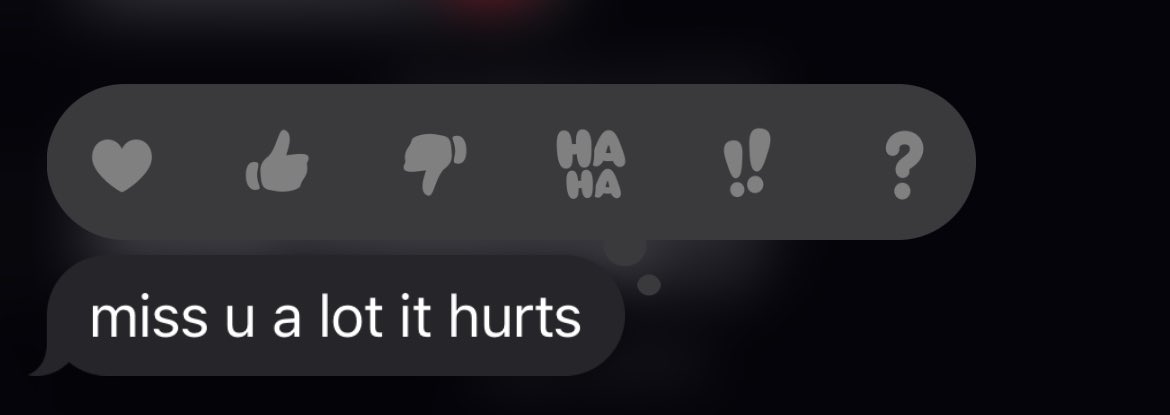AnabellieM's tweet photo. Getting this text got me feeling feelings
@wnrstweets https://t.co/VOeeZD4pAW