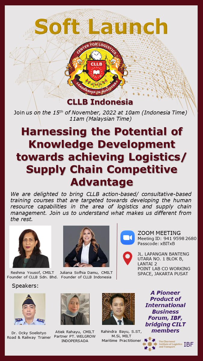 reshrehaaz's tweet photo. A dream come through #cllb #Indonesia https://t.co/eNqy60Fo0J