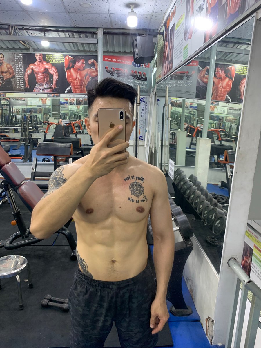 Phi Long tweet media