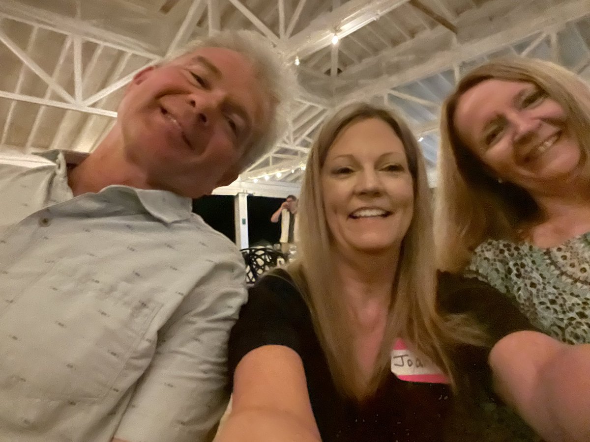 Joanne Stanley tweet media