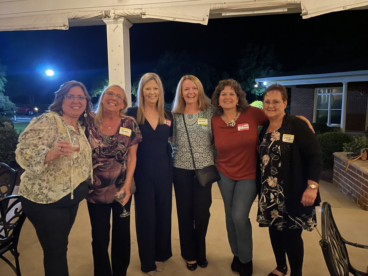 Joanne Stanley tweet media