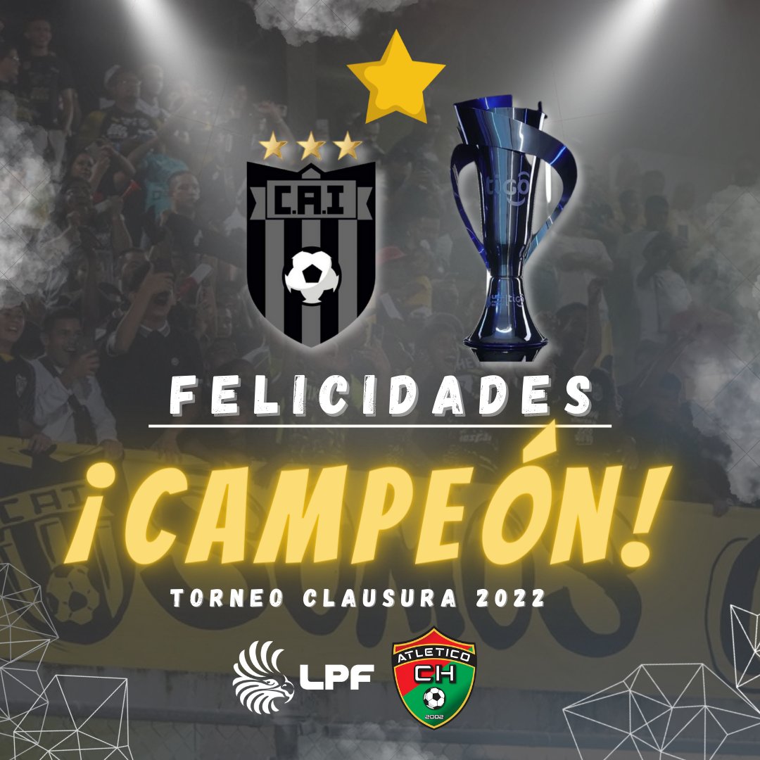 ¡FELICITACIONES! ⭐
@caipanama por su coronación.