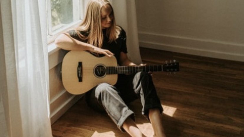 The Blue Room tweet media