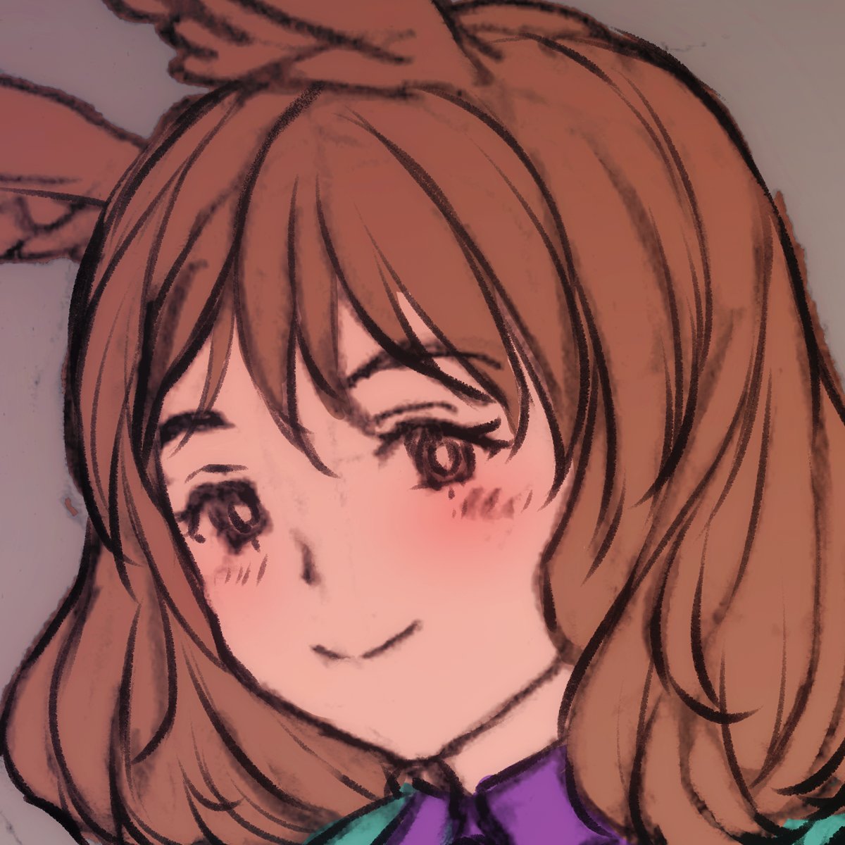 支援サイトを更新しました!🫠✨

「イメージスケッチ:008」として描き貯めていたスケッチを4点ほどを公開しています。
今回はボテ腹妊婦さんが3点、I字バランスしながら触手をひり出す悪魔っ娘が1点です。

(支援サイトのリンクはプロフィールを参照ください。) 