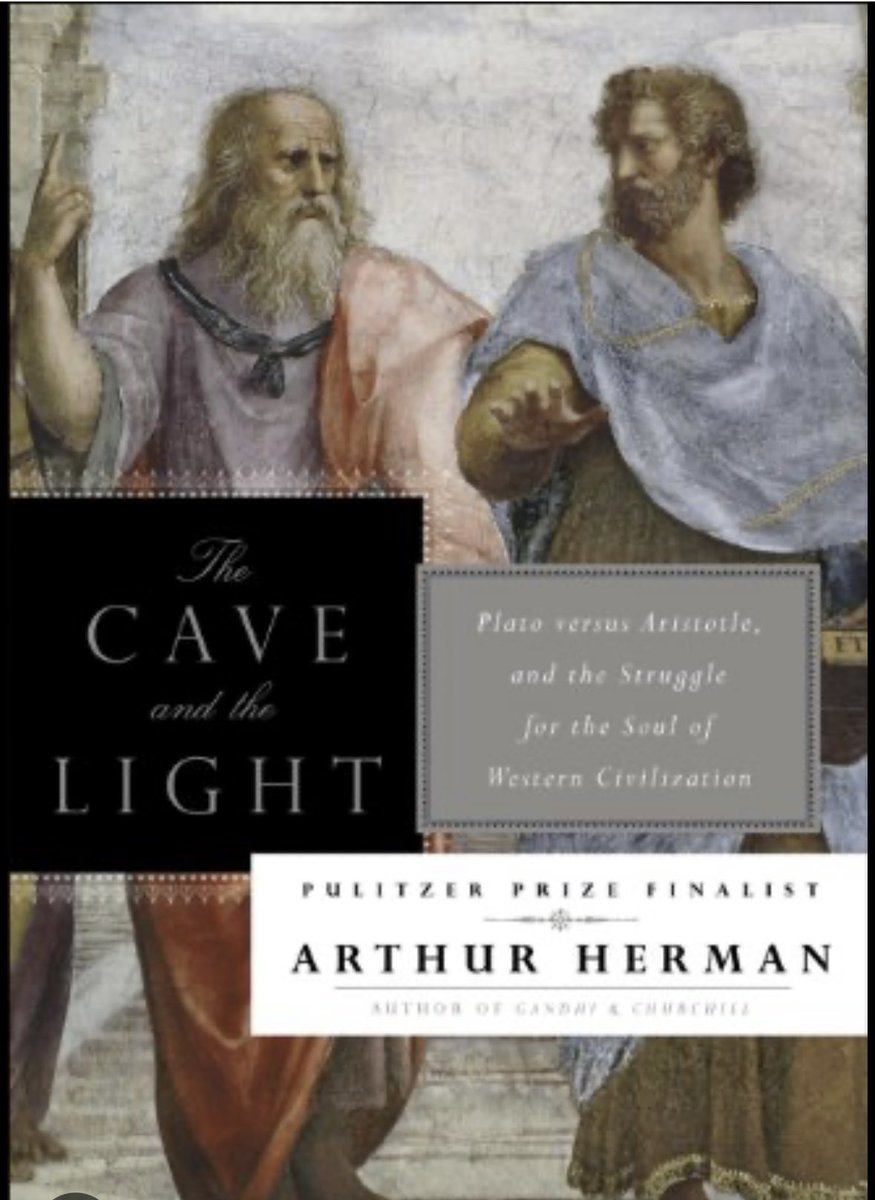 Marcela Fernandes tweet media