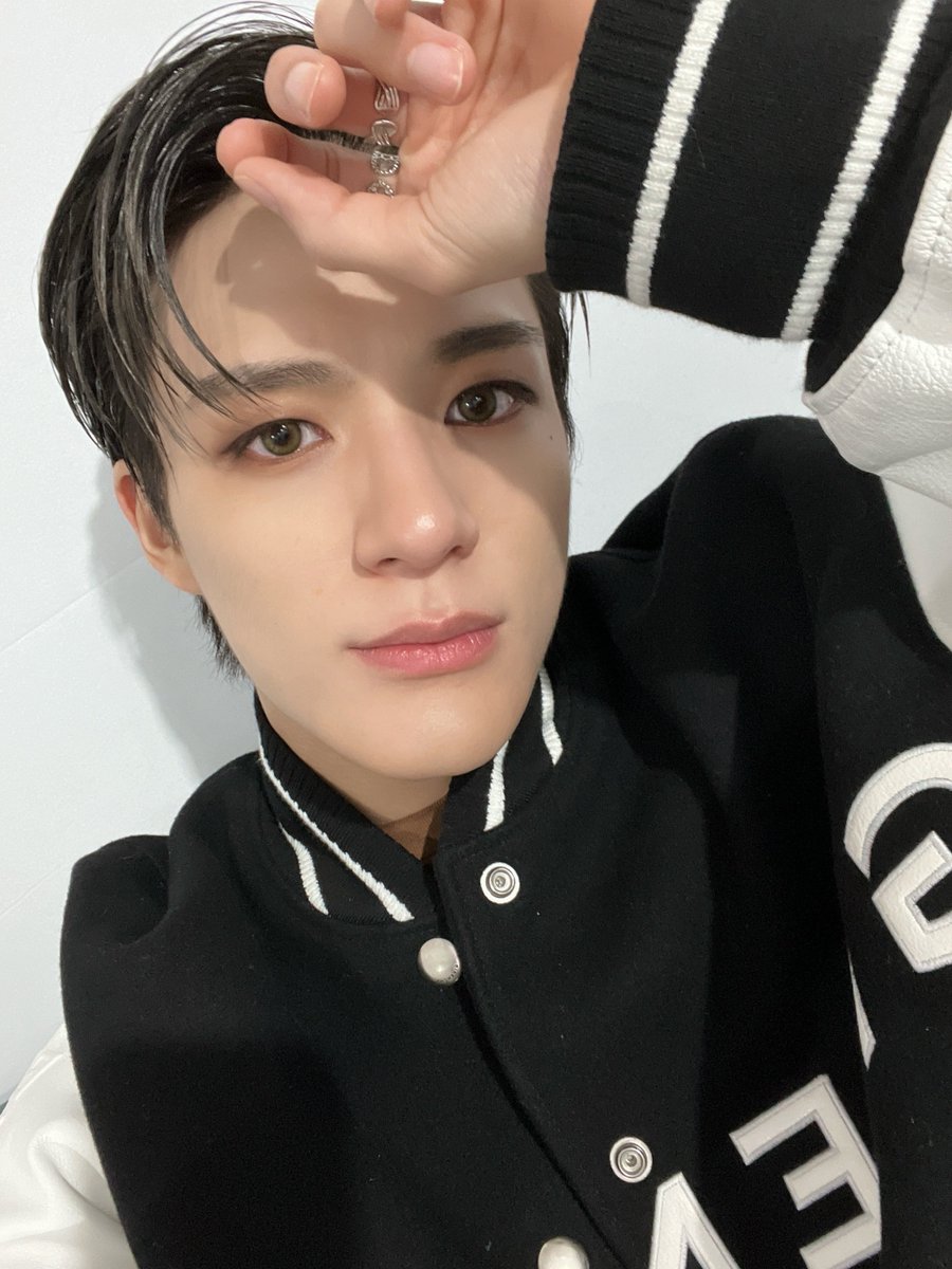 0825media's tweet photo. 221113 👑💬 UPDATE https://t.co/ERCmahkM1x