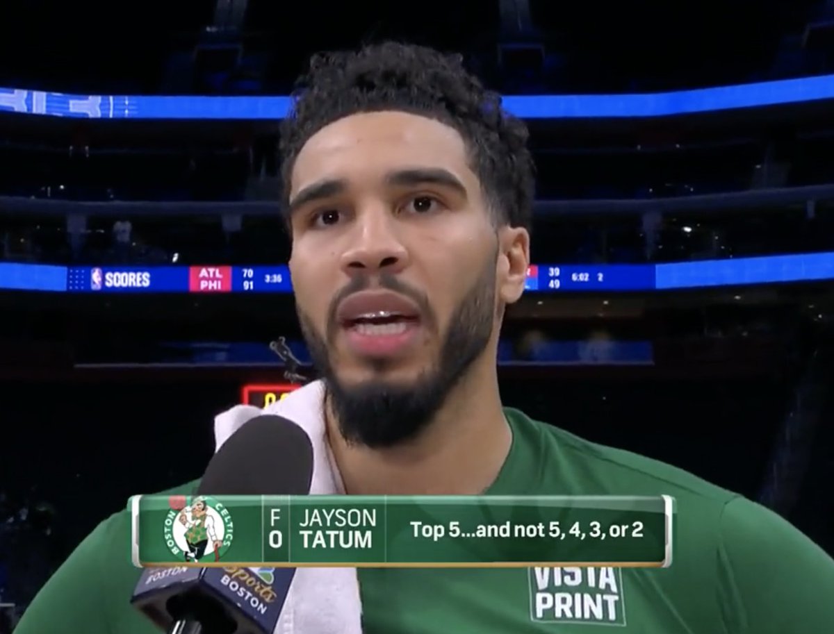 La Brise 🌬 on Twitter: "Faut avoir la ref mdr"