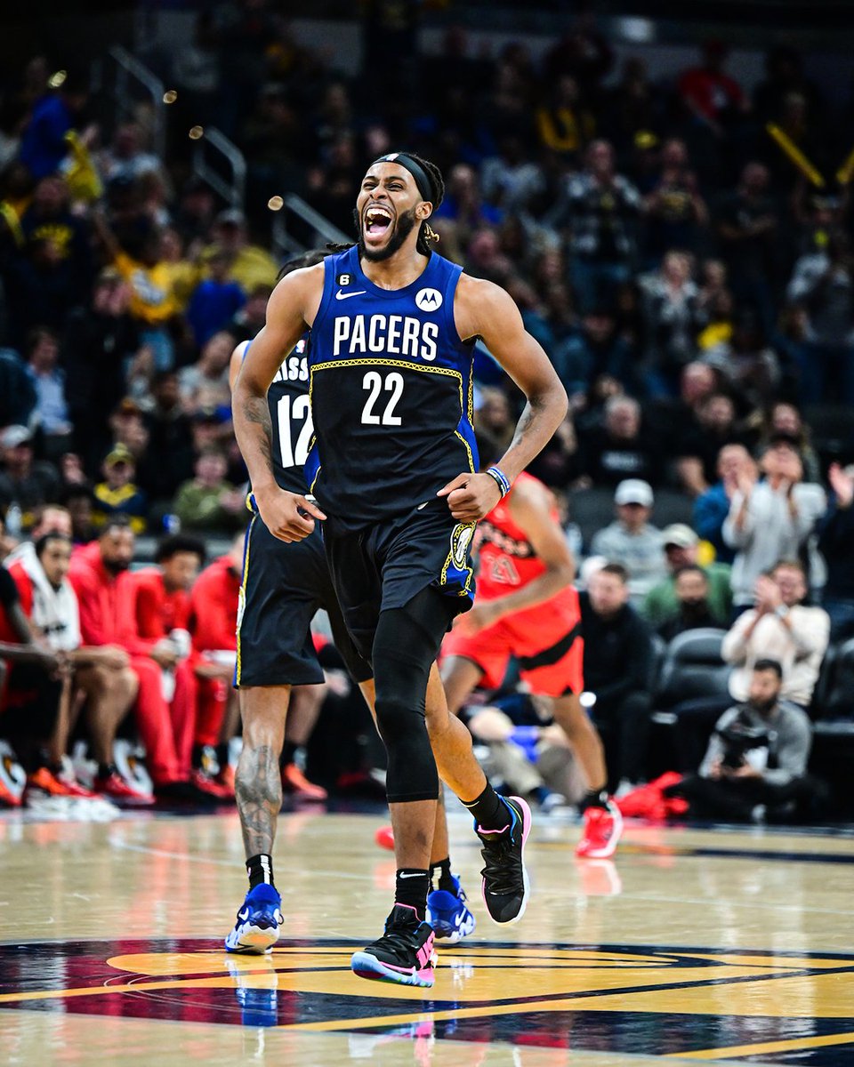 pacers uniforms 2021