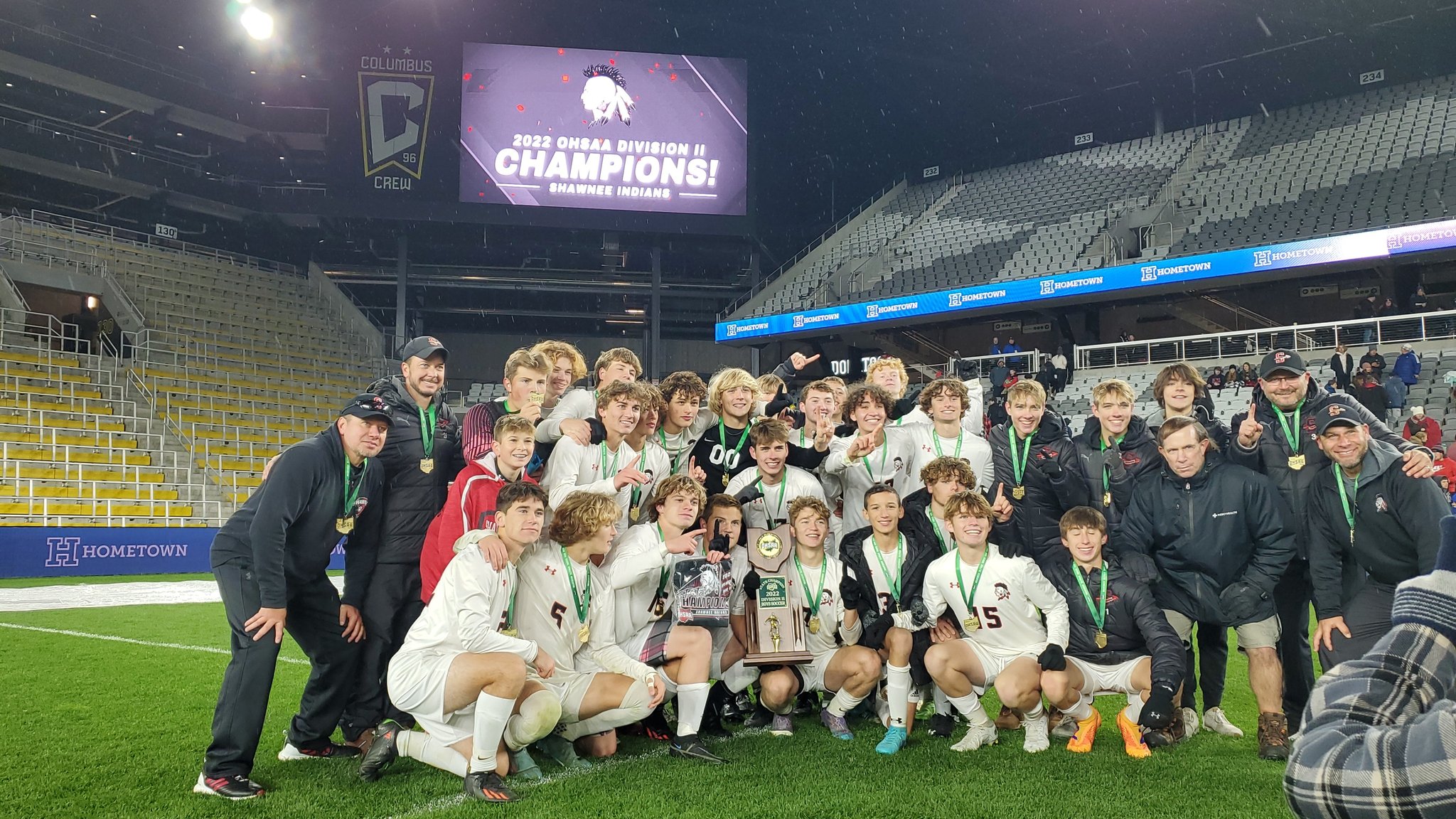 ohsaa-sports-on-twitter-ohsaa-state-soccer-congratulations-to-lima