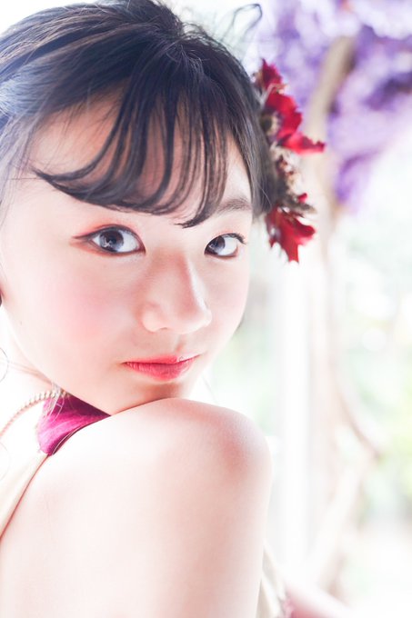 Twitterのコスプレ画像17