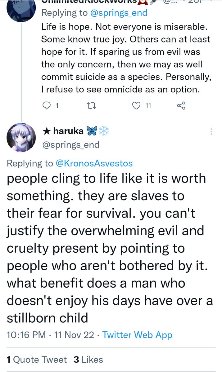 Submitted by <a href="/CanonCath/">Mukbro</a>