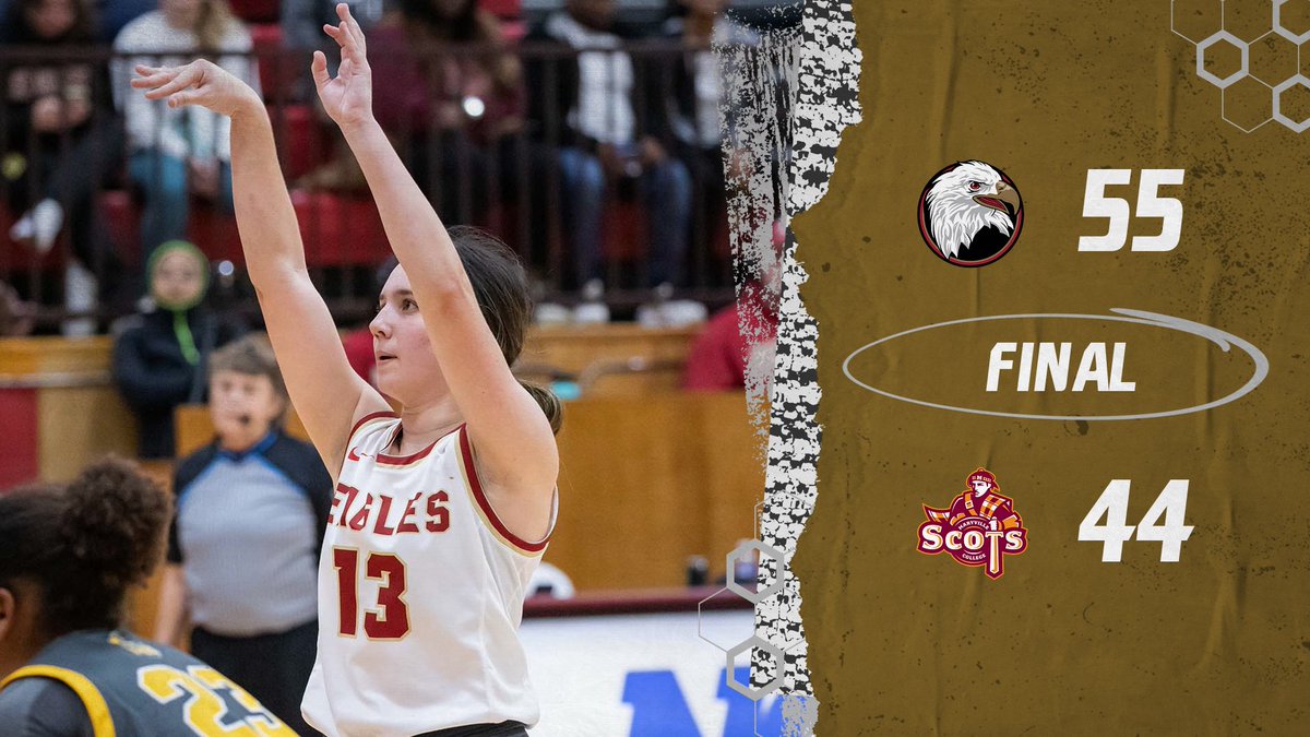WHAT A SATURDAY!!!

<a href="/BridgewaterWBB/">BridgewaterWBB</a> caps off a successful Saturday for BC Athletics with a 55-44 win over Maryville
#BleedCrimson #GoForGold

🔗bit.ly/3AeRTHN