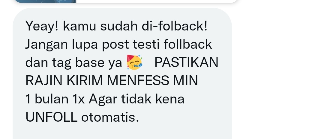 kepin tweet media