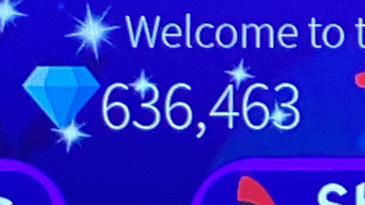 keyrawri's tweet photo. trading rh items and dims for adopt me pets. ngf unless u have 50+ proofs open to use a mm if needed #royalehigh #adoptmetrading #royalehightrade #AdoptMePets https://t.co/5hVrSuST8E