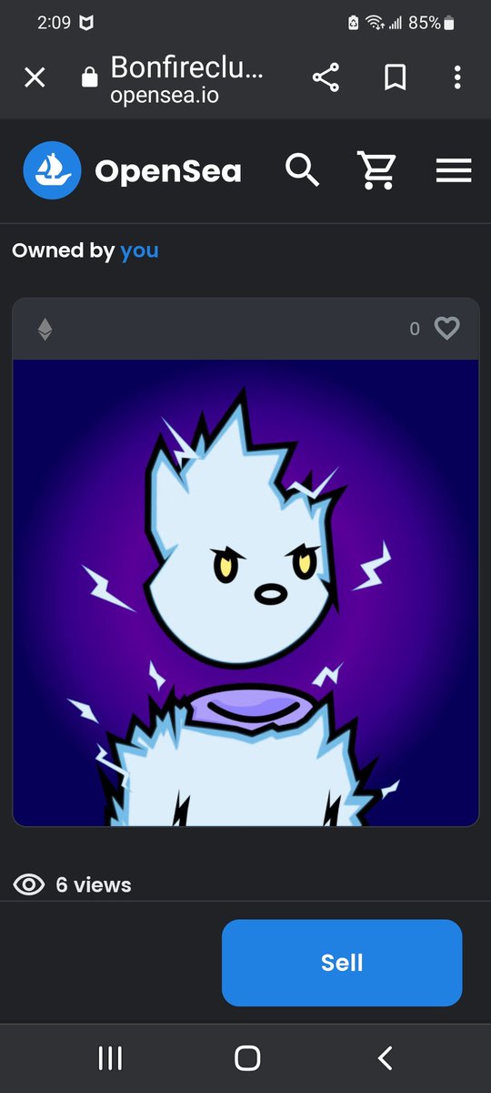 <a href="/invisible_nemie/">Invisible Enemies Club</a> <a href="/BonfireClubNFT/">Bonfire Club</a>