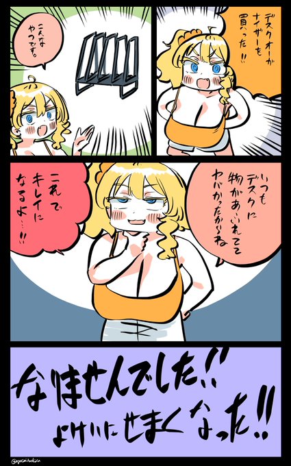 ヤクニタタナイザーなフロリダちゃん日記です。 