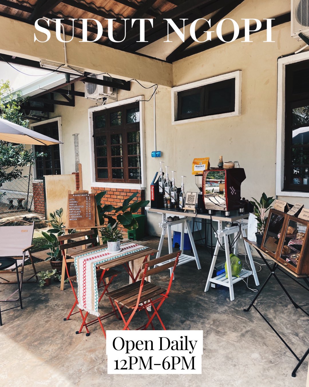 sudut-ngopi-on-twitter-have-a-nice-sunday-with-a-cup-of-good-coffee