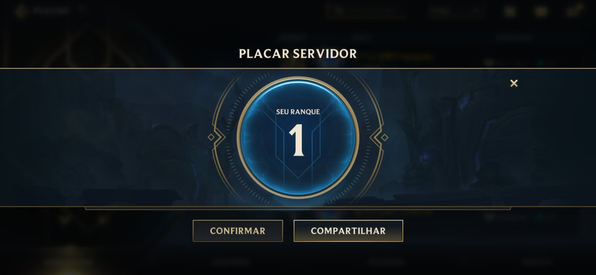 Running Back tweet media