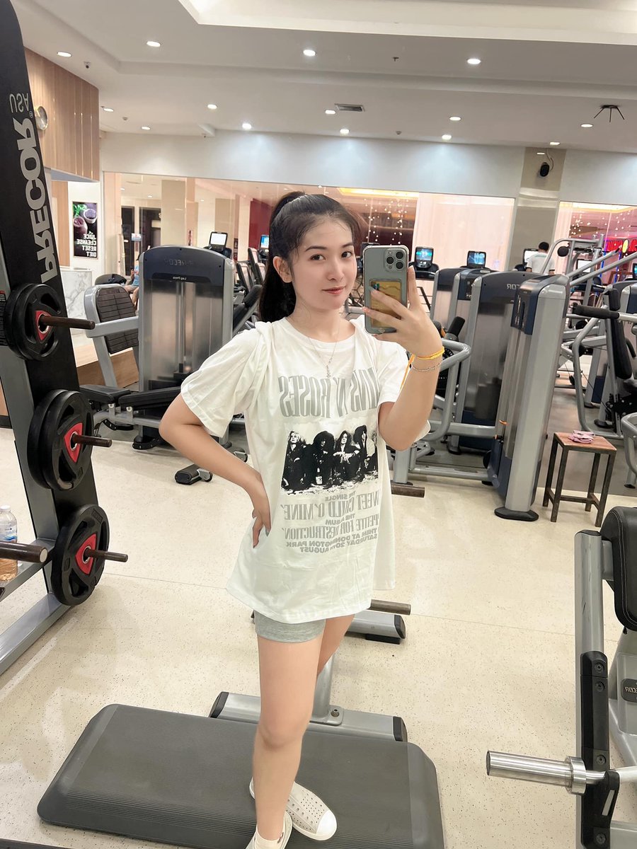 primprema's tweet photo. 😍
#แคปชั่นอ่อย #แคปชั่นโสด #แคปชั่นน่ารัก #แคปชั่นกวนตีน #แคปชั่นตลก #แคปชั่นแซ่บ #แคปชั่นตลก #แคปชั่น #คำคม #แคปชั่น18  #คลิป  #เหงา #โสด #หาคนคุย #หาแฟน #น่ารัก #น่ารักเซ็กซี่ #โสดจีบได้ #โสดเกินปุ้ยมุ้ย  #โสดมาก https://t.co/nvsa9lIMjy