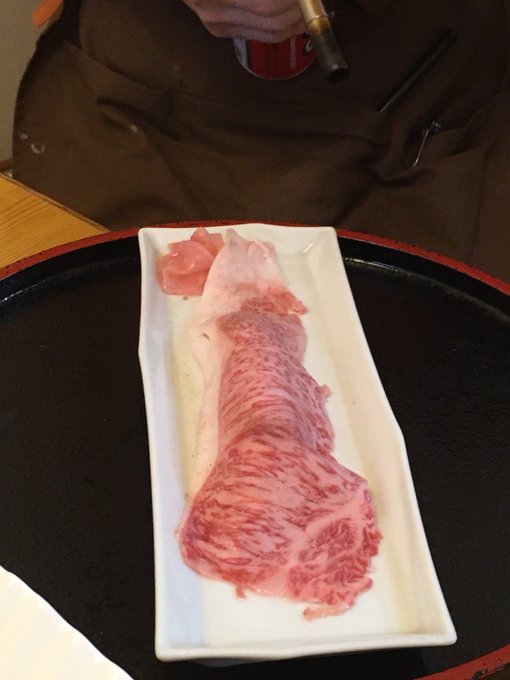 うおーーー!!!あっちぃーー!!!!!!(cv東地宏樹) 