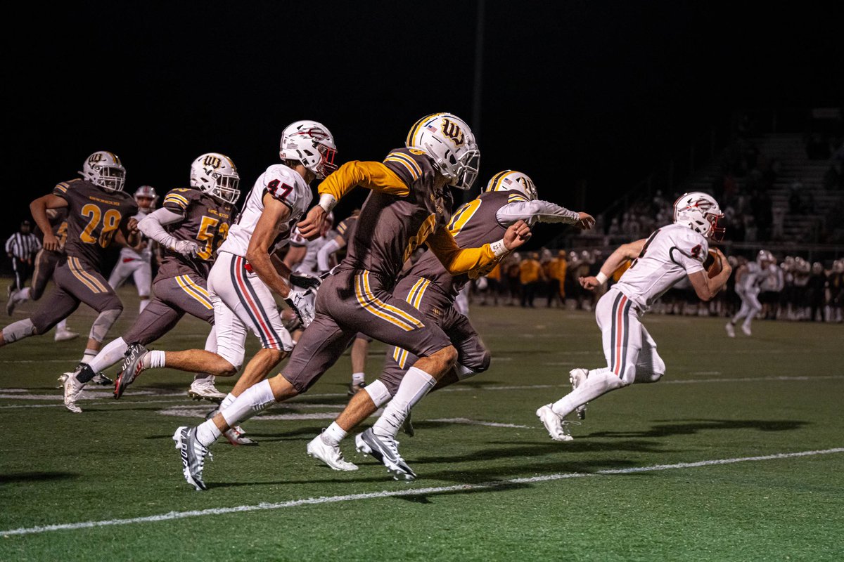 James Davis tweet media