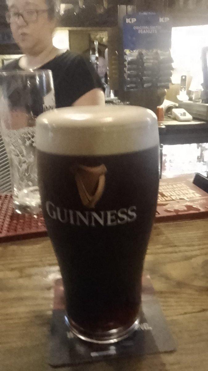 looprevil05's tweet image. Delicious💪