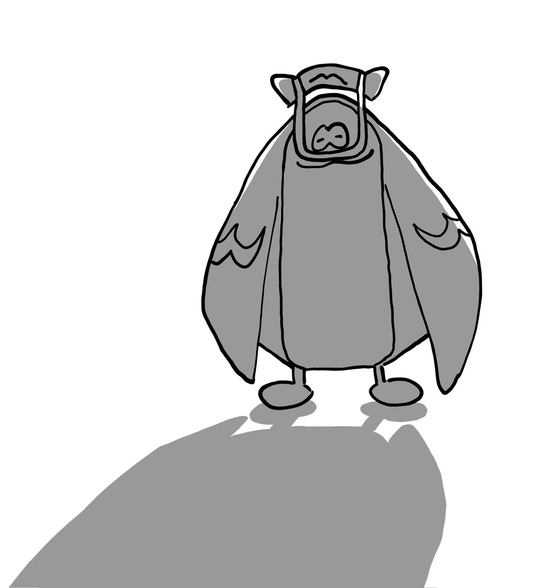 squiddybird-on-twitter-rt-brosauce-spaget-big-man-after-being