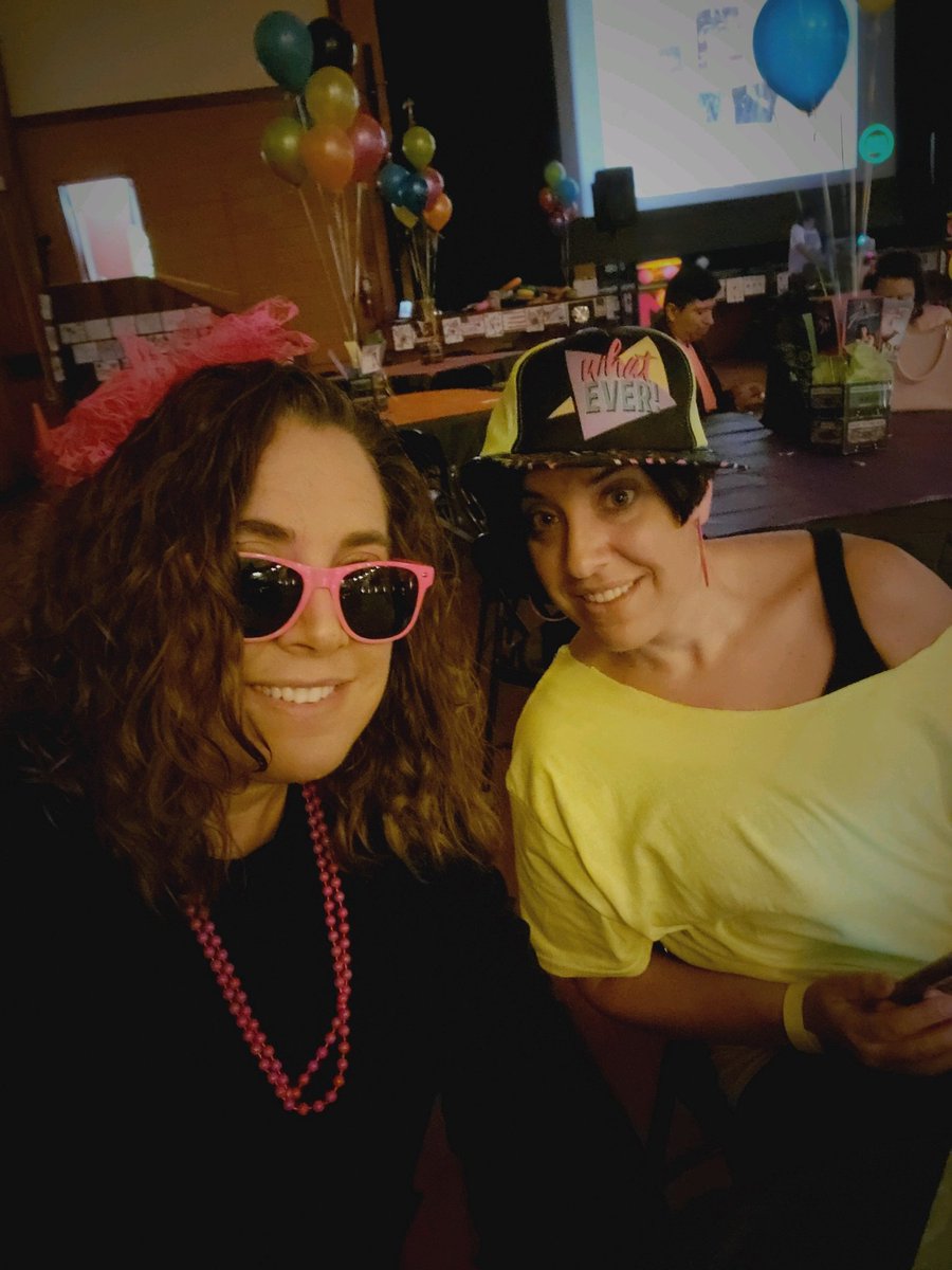 Slideaway81's tweet photo. Bringing back the 80s https://t.co/4VhL3ULB5z