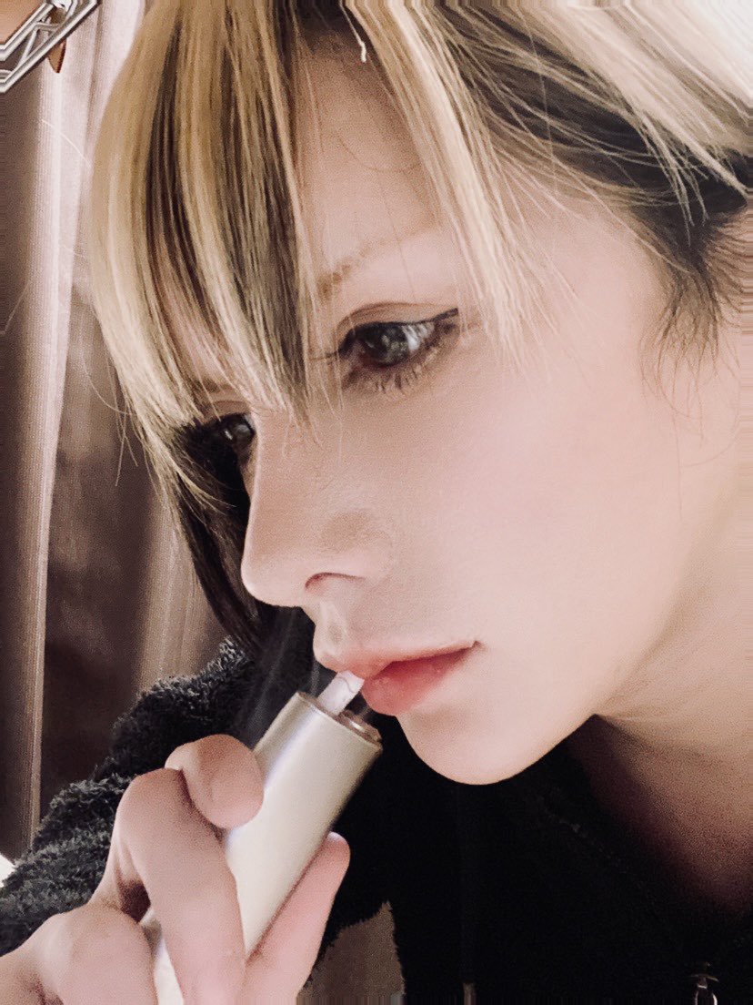 eternakote's tweet photo. おはようございます！ https://t.co/jDDvFYtezk