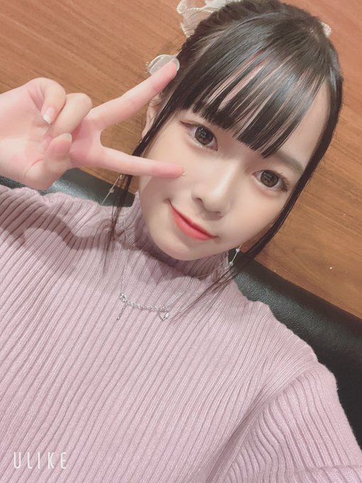 Twitterのコスプレ画像5