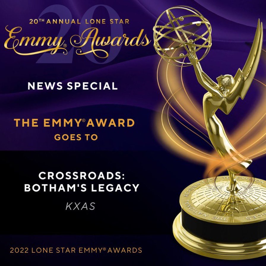 LarryNBC5's tweet photo. A tough, important project. So thankful for this team! Trust and respect! ❤️ @NBC5PhotogKevin @PhotogCJNBC5 @PhotogDHNBC5 @bonniemoon @ValerieBGuyton https://t.co/cEqffGt24V