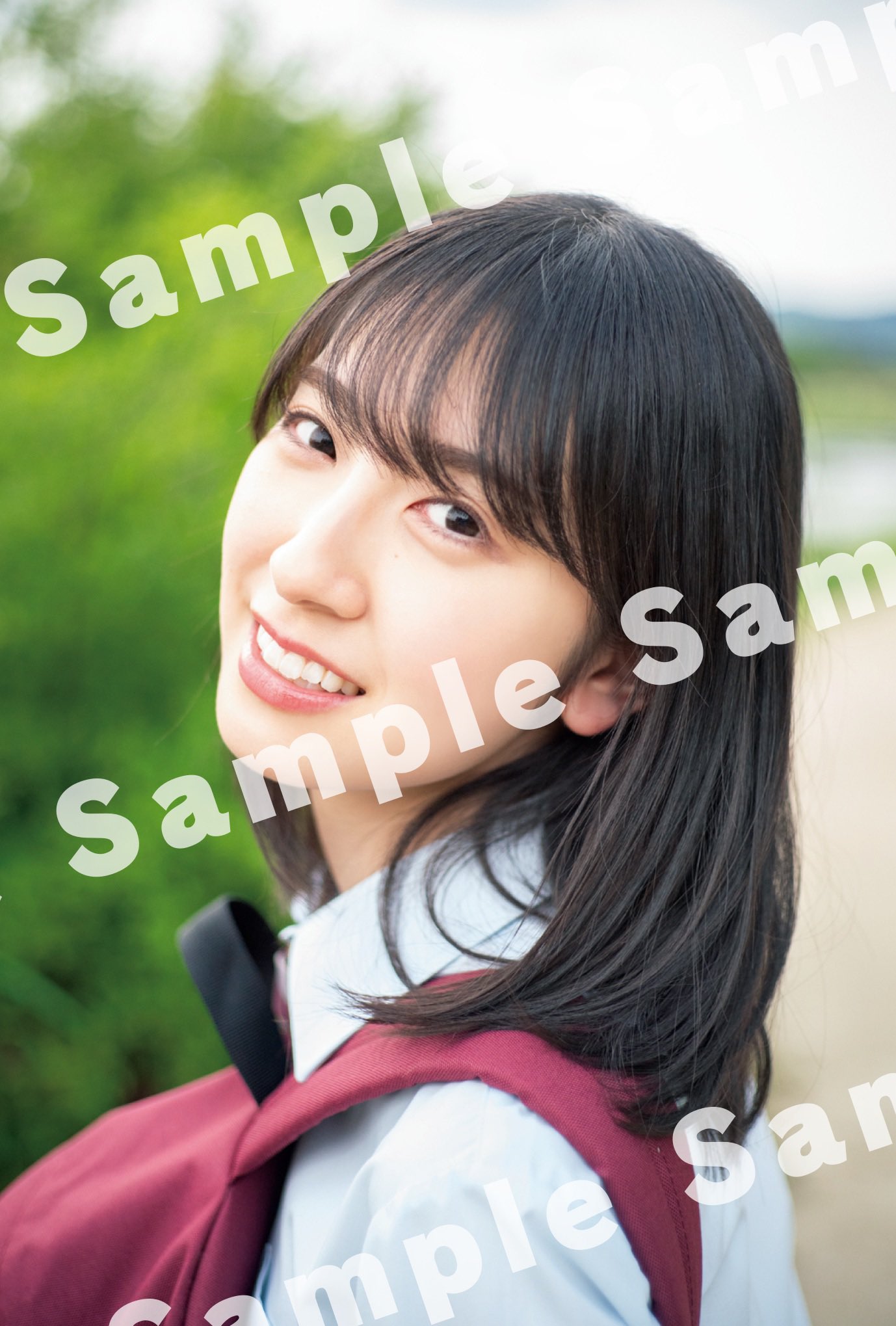 当選品♪日向坂46金村美玖写真集：羅針盤スペシャルエディション