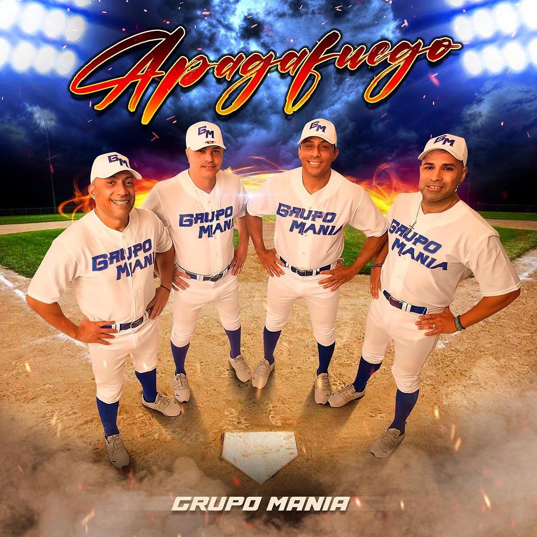 biolink.info/APAGAFUEGO