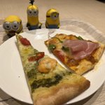 ツイートに含まれる画像