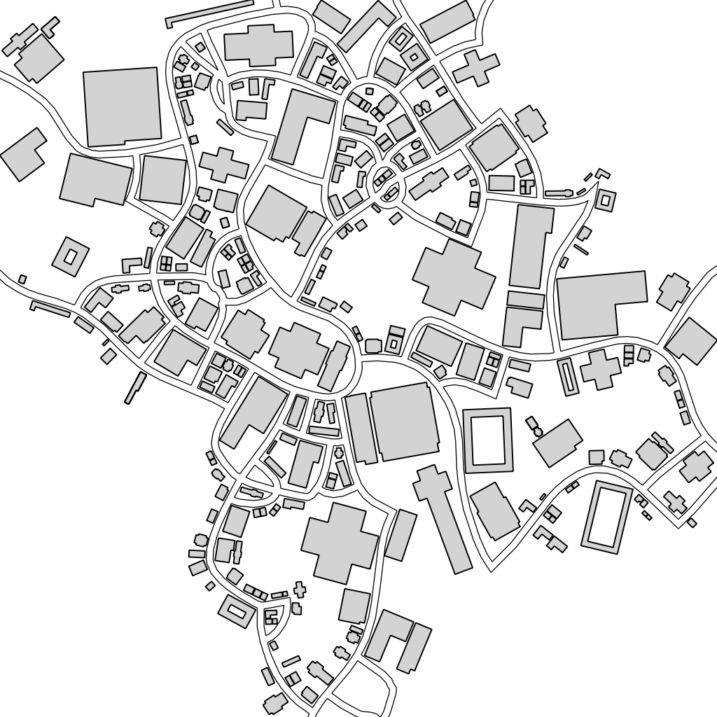 Metropologeny (@metropologeny) on Twitter photo 