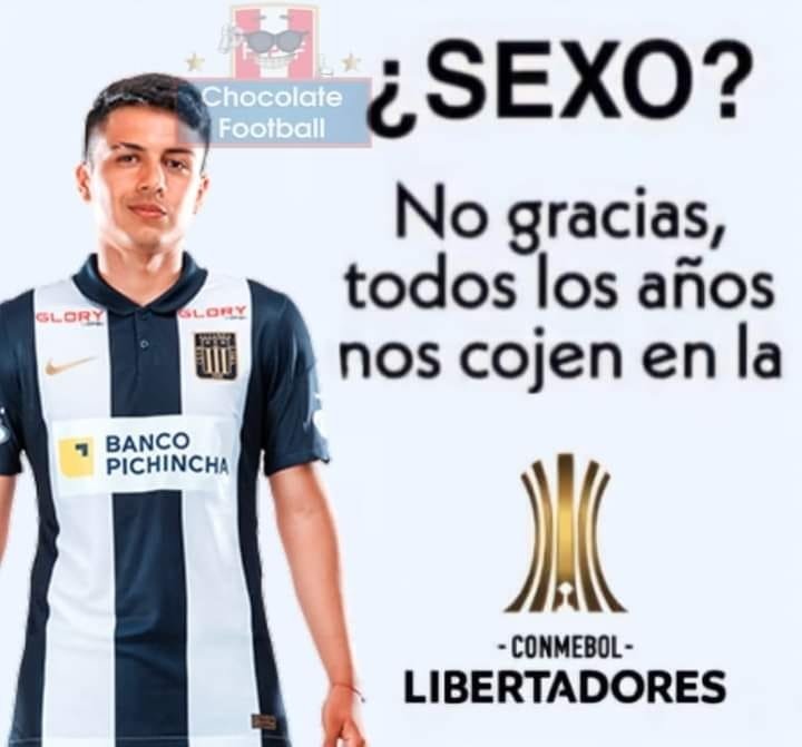 llacwit Lm tweet media