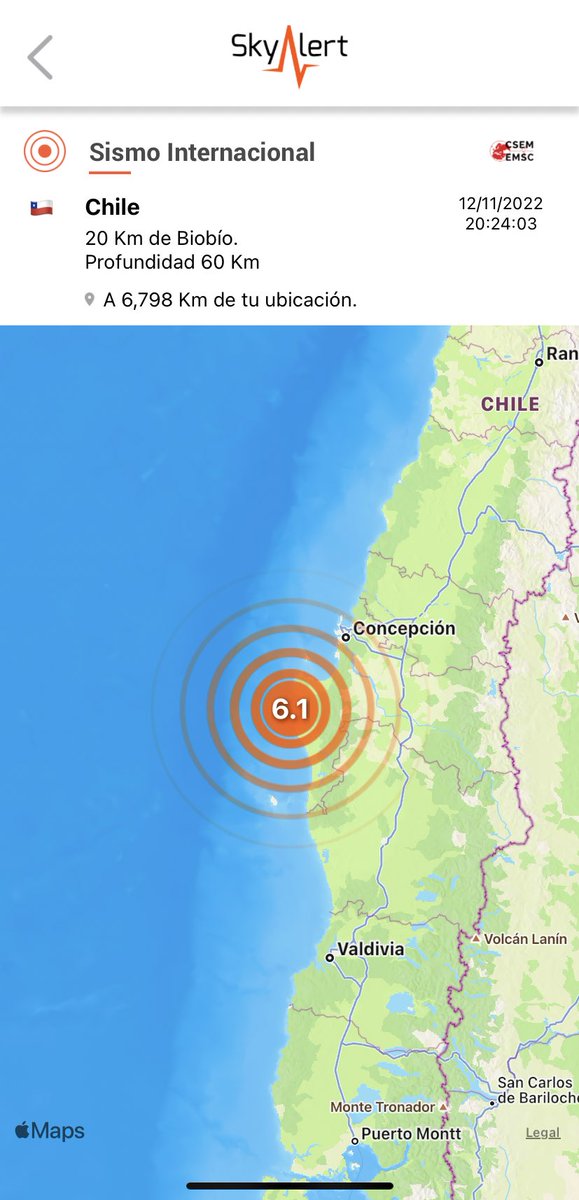 mystbae's tweet photo. I heard (G)i-dle were HAILED as one of the best performers in Chile capable of making an actual EARTHQUAKE through their choreography and in Cube Entertainment 🫠🫣

#GIDLE 
#SHUHUA
#MusicBankChile
#MusicBankinChile
#musicbankinchile2022 https://t.co/OEiCknNpZF