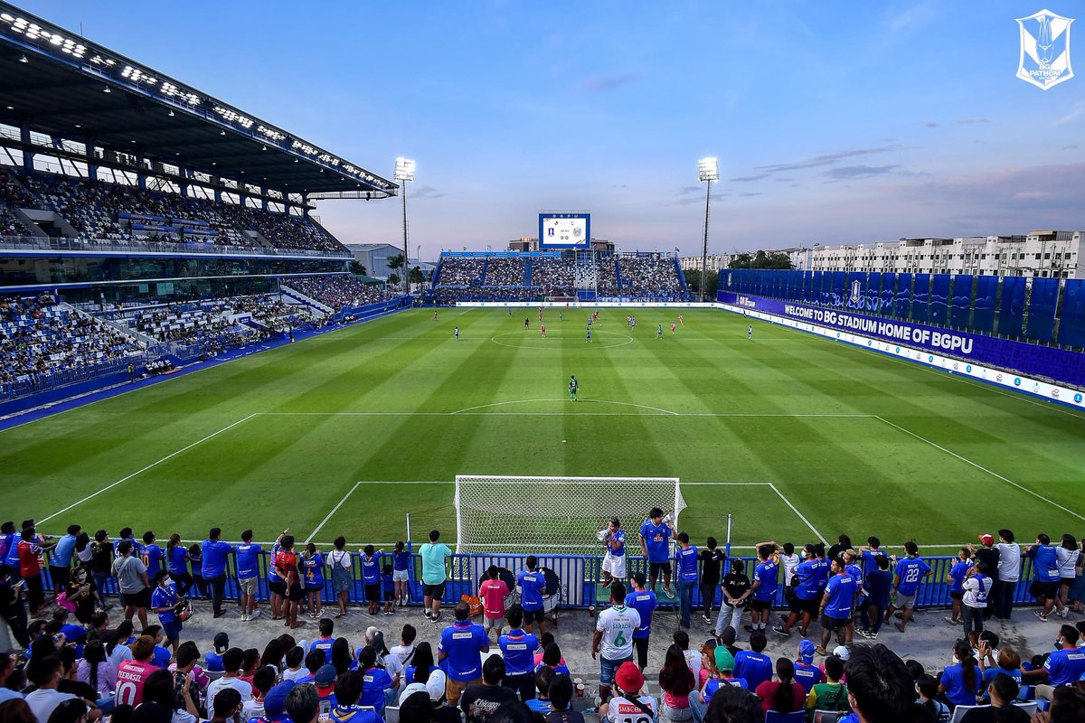 MattSmith_2 tweet media