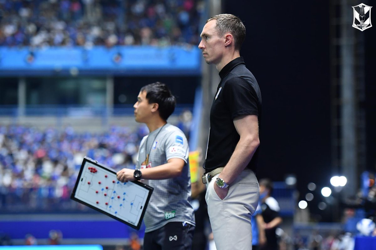 MattSmith_2 tweet media