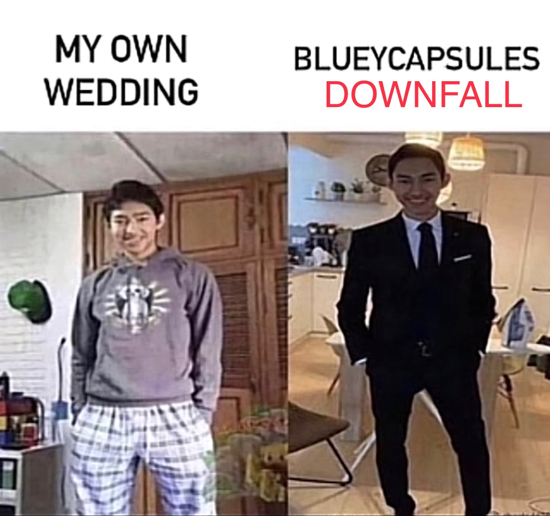 aetherphobia's tweet image. 