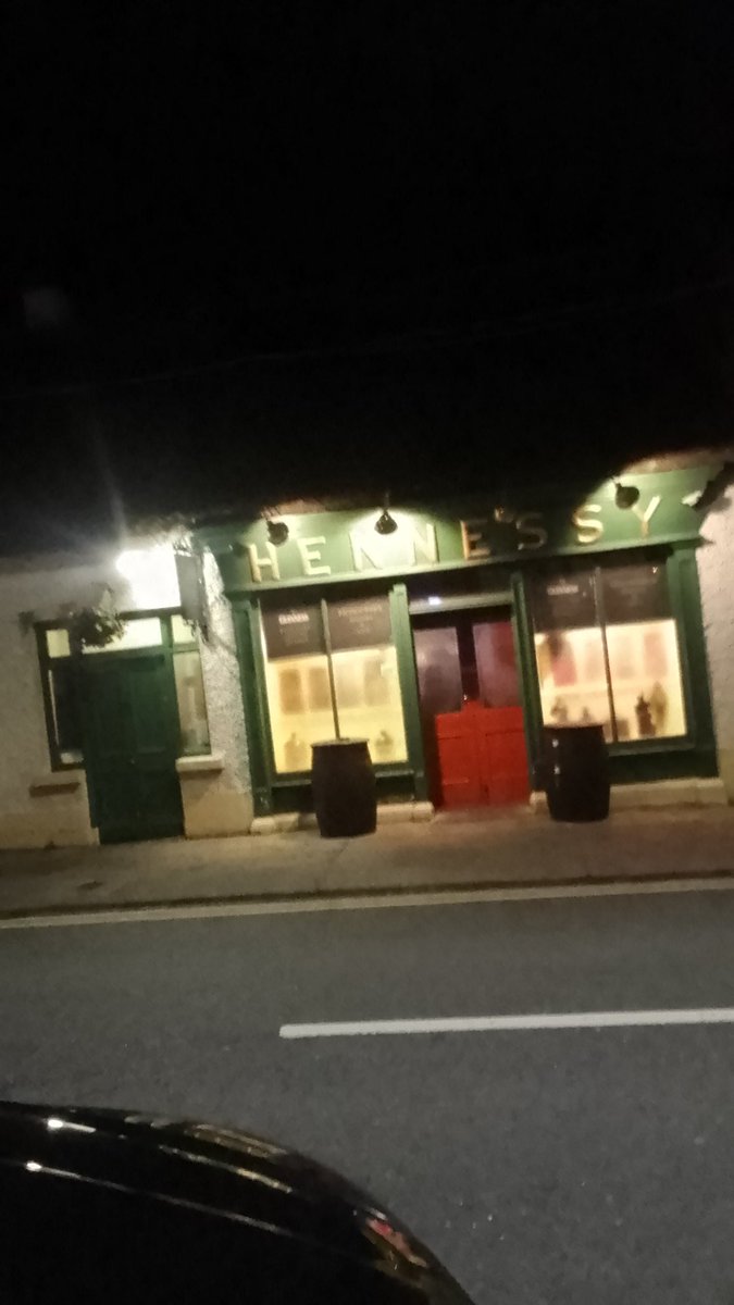 looprevil05's tweet image. 