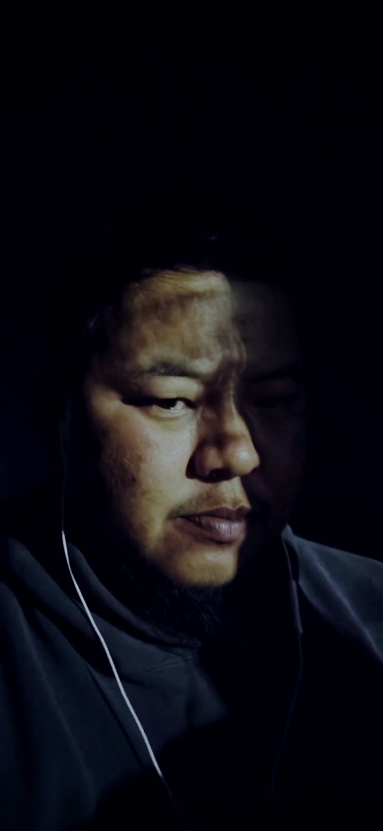 Лайф аа гэж