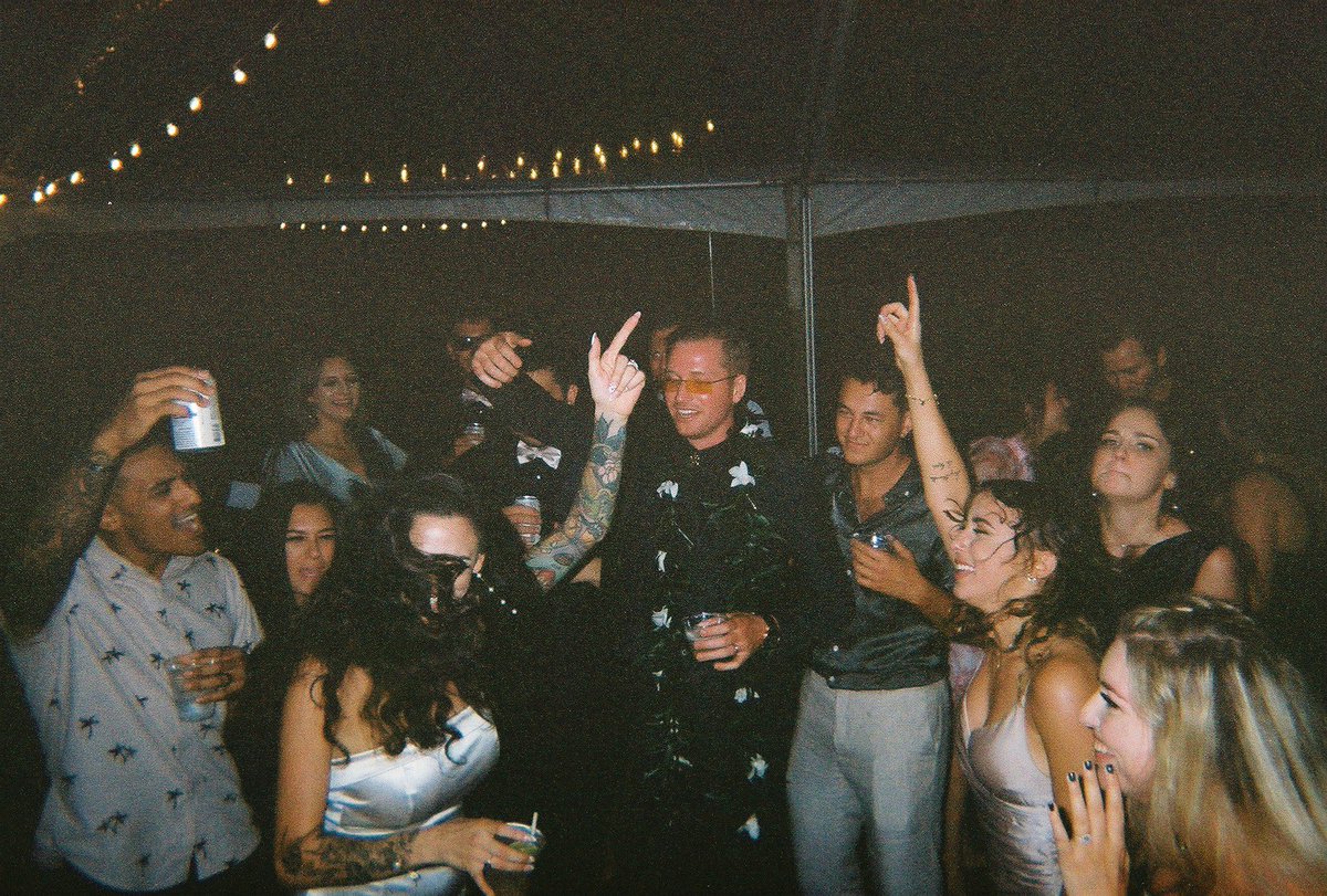 liviuhhh_'s tweet photo. rager ⚡️ https://t.co/3Je4TCKSS7