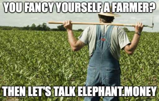 WELEPHANT tweet media