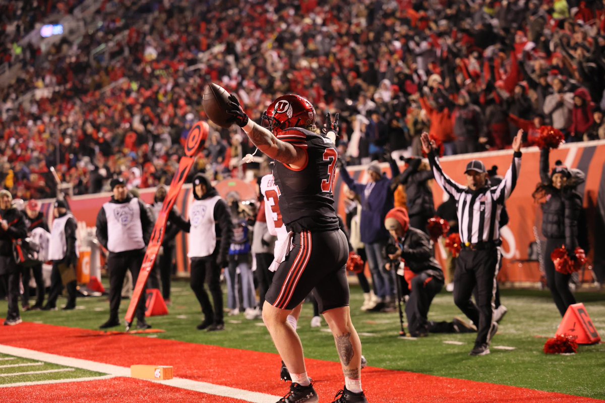 LOGAN. KENDALL. 🦏