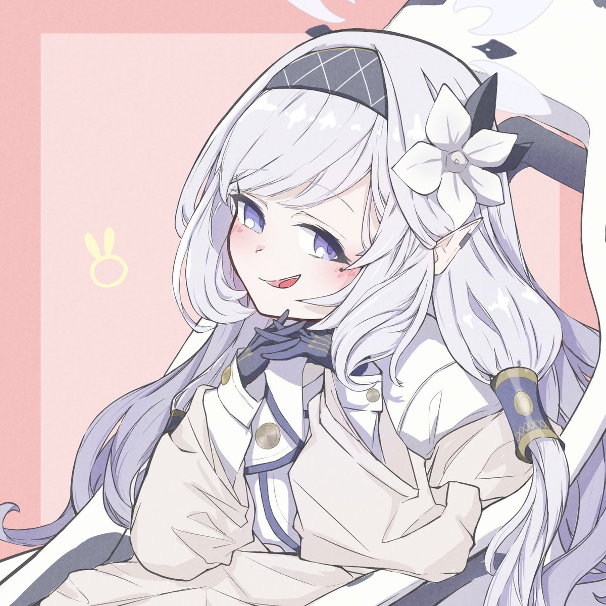 「」|鼎かなえこ／C102 1日目西ひ01bのイラスト