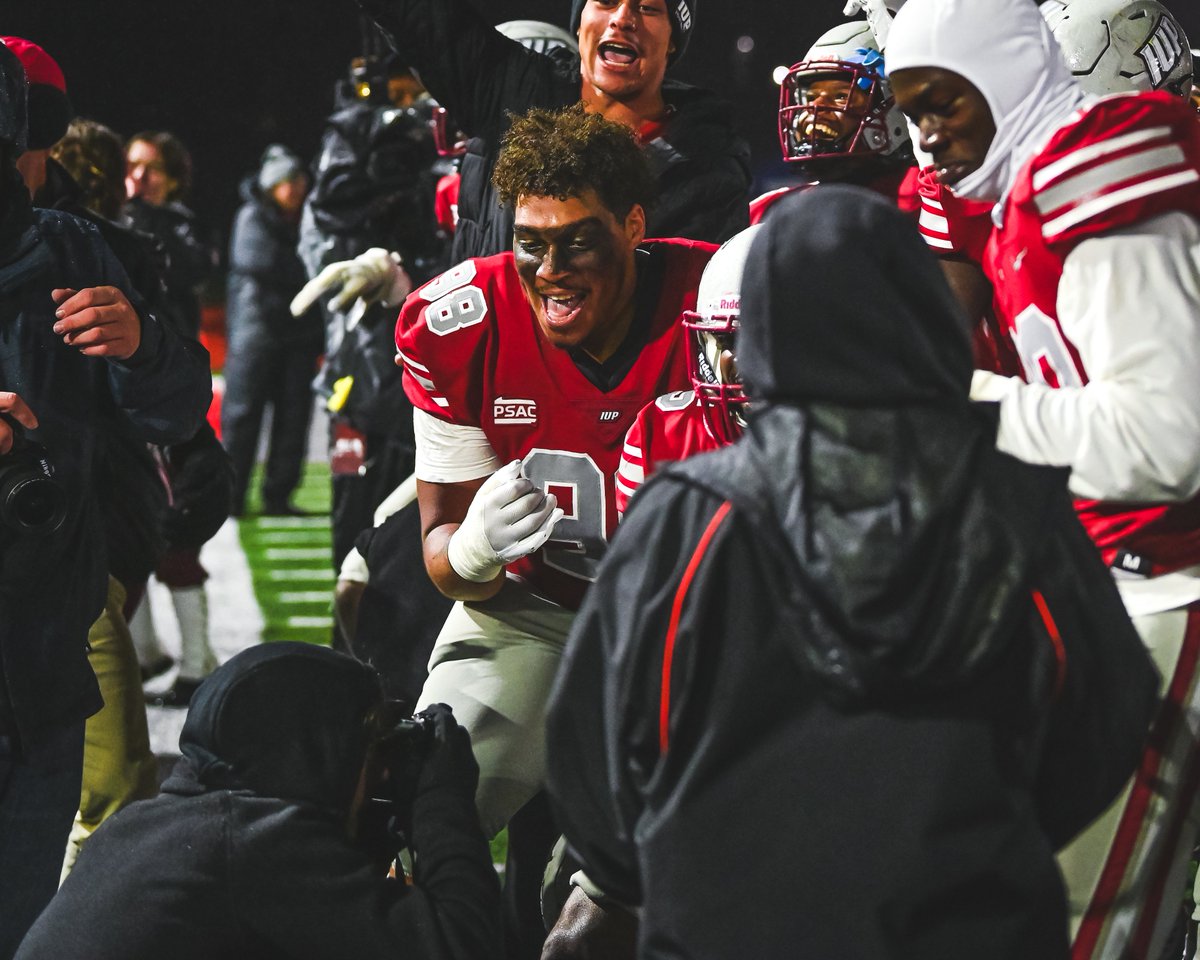 pghvisuals's tweet photo. The Shooter:                The Shots:    #psacchamps (@PSACsports let ‘em know who took it next time 📸 https://t.co/vYzlSERSPy