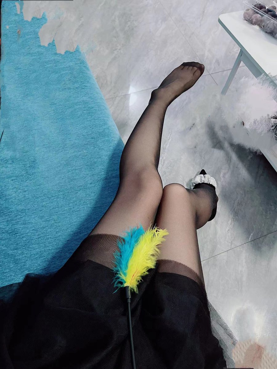 11.19湖南常德，欢迎高质情侣圈内骚扰。。（另想要原味丝袜的私聊留言）